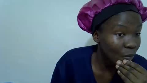 Kittle online show from 01.09.26