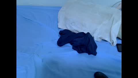 Kittle online show from 01.18.26