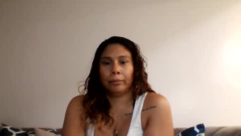 spicy_latina589733 online show from 08.08.26