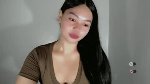Snapshot of spicy_lexii chatting on 04.25.26 spicy_lexii online show from 04.25.26