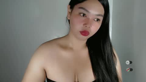 Snapshot of spicy_lexii chatting on 05.05.26 spicy_lexii online show from 05.05.26