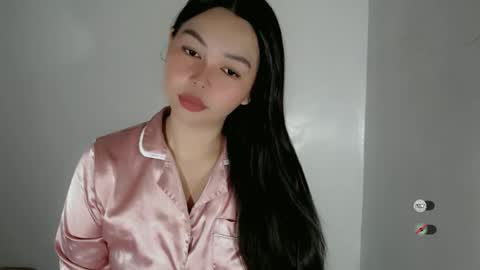 Snapshot of spicy_lexii chatting on 06.08.26 spicy_lexii online show from 06.08.26