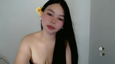 Snapshot of spicy_lexii chatting on 06.24.26 spicy_lexii online show from 06.24.26