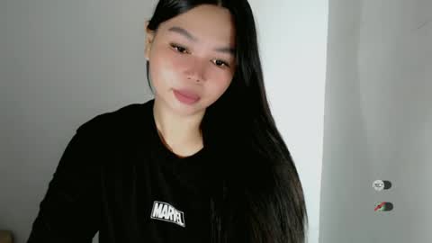 Snapshot of spicy_lexii chatting on 07.02.26 spicy_lexii online show from 07.02.26