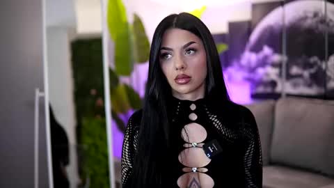 Spicy Maple online show from 03.26.26