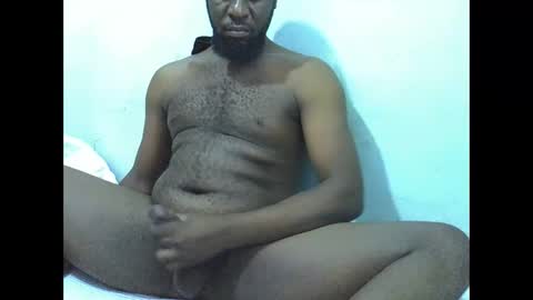 spicy_paul online show from 10.09.25