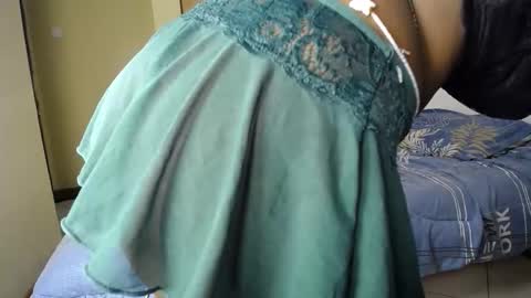 cuttie online show from 03.03.26