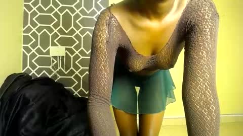 Snapshot of spicy_secrets chatting on 05.28.26 cuttie online show from 05.28.26