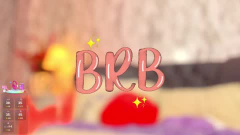 Snapshot of spicyamelia chatting on 02.21.25 Amelia GTM-5 817 IG Spicychoco am online show from 02.21.25