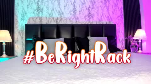 Snapshot of spicyamelia chatting on 10.02.25 Amelia GTM-5 817 IG Spicychoco am online show from 10.02.25