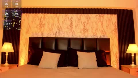 Snapshot of spicyamelia chatting on 11.03.25 Amelia GTM-5 817 IG Spicychoco am online show from 11.03.25