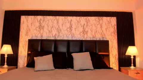 Snapshot of spicyamelia chatting on 11.05.25 Amelia GTM-5 817 IG Spicychoco am online show from 11.05.25