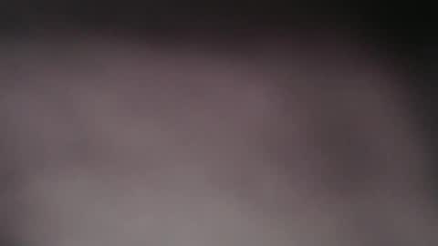 Im Angela  online show from 01.14.25