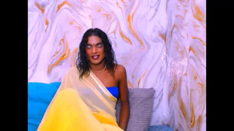 Snapshot of spicybarbie4u chatting on 03.03.26 spicybarbie4u online show from 03.03.26