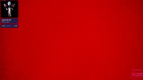 instagram sharonGriin online show from 02.01.26