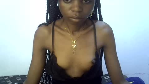 Snapshot of spicybobolishia_ chatting on 06.20.26 Bobo online show from 06.20.26