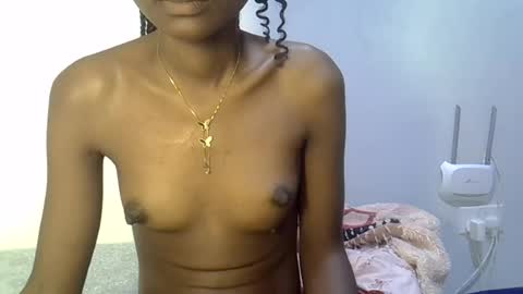 Snapshot of spicybobolishia_ chatting on 06.30.26 Bobo online show from 06.30.26