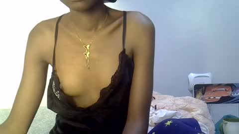 Snapshot of spicybobolishia_ chatting on 07.10.26 Bobo online show from 07.10.26