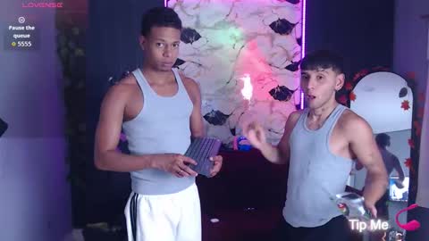    online show from 11.11.25