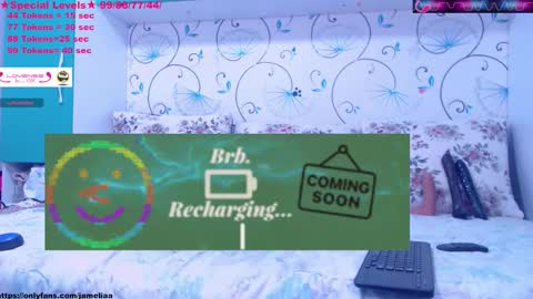 Trisha online show from 10.08.25