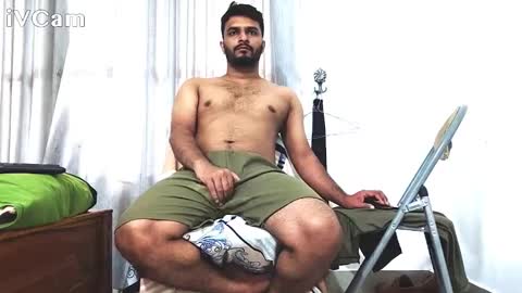 spicybuoy online show from 02.03.25