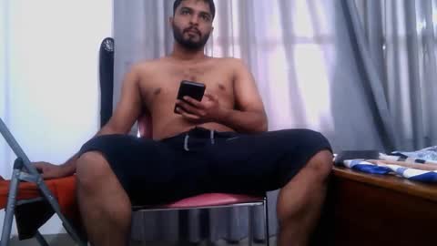 spicybuoy online show from 11.12.25