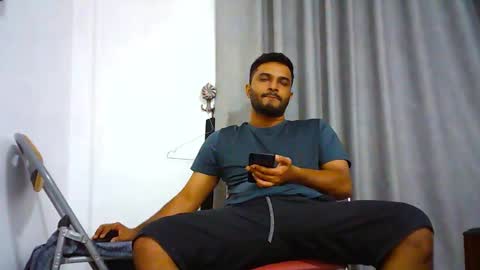 spicybuoy online show from 01.13.26