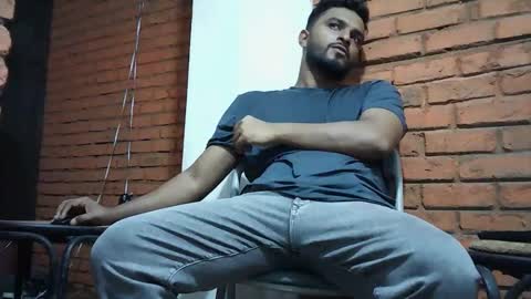 spicybuoy online show from 03.30.26