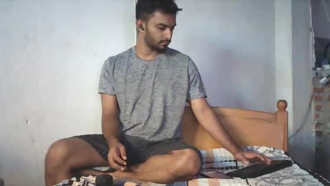 spicybuoy online show from 06.18.26