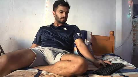 spicybuoy online show from 07.02.26
