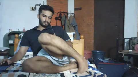 spicybuoy online show from 07.16.26