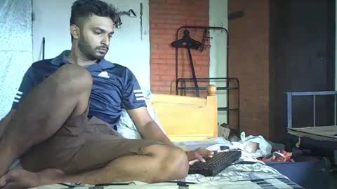 spicybuoy online show from 08.06.26