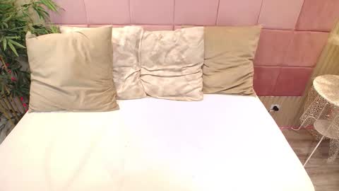 spicycarlaxx online show from 01.17.26