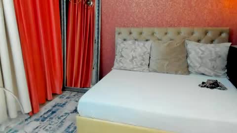 spicycarlaxx online show from 05.27.26
