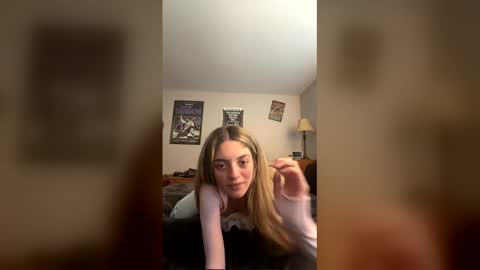 Snapshot of spicydiamond23 chatting on 05.28.26 spicydiamond23 online show from 05.28.26