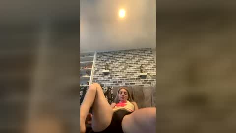 Snapshot of spicydiamond23 chatting on 06.17.26 spicydiamond23 online show from 06.17.26