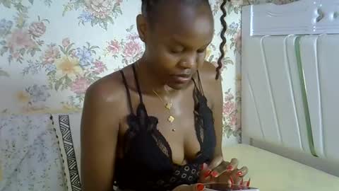 Jasmine online show from 02.16.26