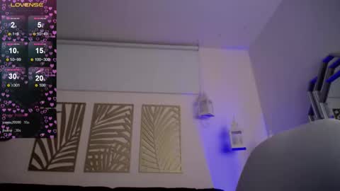 Barbara online show from 03.13.26