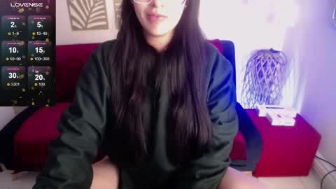 Barbara online show from 03.19.26