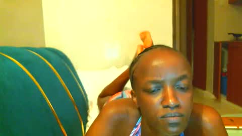 Snapshot of spicygal_ chatting on 02.22.26 spicygal_ online show from 02.22.26