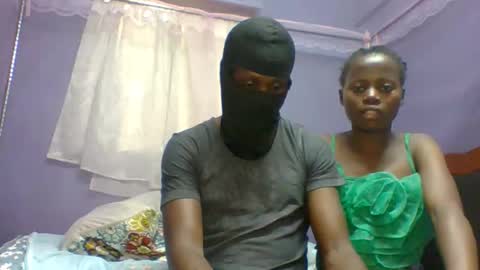 Snapshot of spicyit2 chatting on 12.03.25 Ebony Spicy online show from 12.03.25