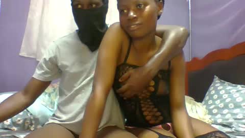 Snapshot of spicyit2 chatting on 12.18.25 Ebony Spicy online show from 12.18.25