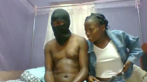 Snapshot of spicyit2 chatting on 12.21.25 Ebony Spicy online show from 12.21.25