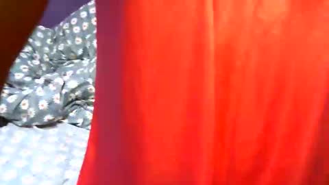 Snapshot of spicyit2 chatting on 03.22.26 Ebony Spicy online show from 03.22.26
