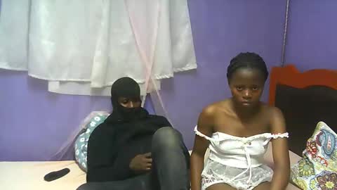 Snapshot of spicyit2 chatting on 03.24.26 Ebony Spicy online show from 03.24.26