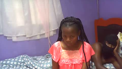 Snapshot of spicyit2 chatting on 03.25.26 Ebony Spicy online show from 03.25.26