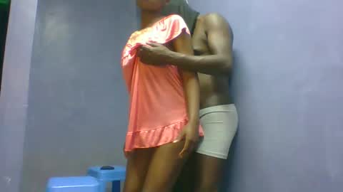 Snapshot of spicyit2 chatting on 04.09.26 Ebony Spicy online show from 04.09.26