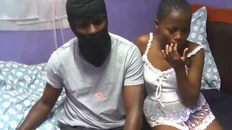 Snapshot of spicyit2 chatting on 04.10.26 Ebony Spicy online show from 04.10.26