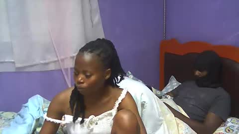 Snapshot of spicyit2 chatting on 04.28.26 Ebony Spicy online show from 04.28.26