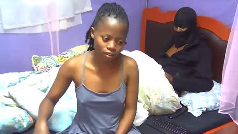 Snapshot of spicyit2 chatting on 05.01.26 Ebony Spicy online show from 05.01.26